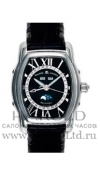 ���� Maurice Lacroix Masterpiece MP6439-SS001-31E